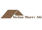 Marty Stefan AG
