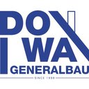 Dowa Generalbau GmbH