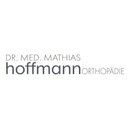 Dr. med. Mathias Hoffmann Orthopädie
