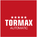 TORMAX Schweiz AG