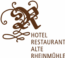 Hotel & Restaurant Alte Rheinmühle