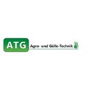 ATG GmbH