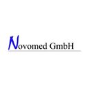 Novomed GmbH