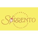 Restaurant Sorrento