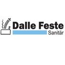 Sanitär Dalle Feste Feuerthalen/SH Tel. 078 710 17 84