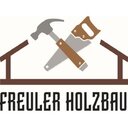 Freuler Holzbau