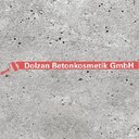 Dolzan Betonkosmetik GmbH