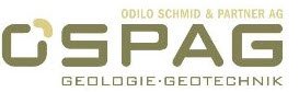 Odilo Schmid & Partner AG
