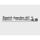Teppich Amacher AG