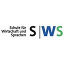 SWS Schule für Wirtschaft und Sprachen Winterthur AG