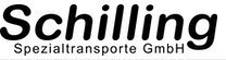 Schilling Spezialtransporte GmbH