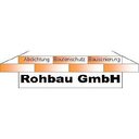 Rohbau GmbH