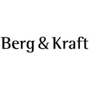 Berg & Kraft GmbH
