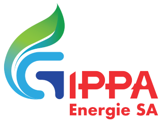 Gippa Energie Genève SA