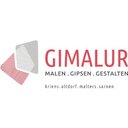 Gimalur AG