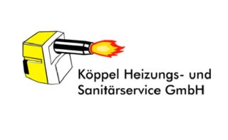 Köppel Gebäudetechnik GmbH