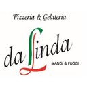 Pizzeria Gelateria Da Linda