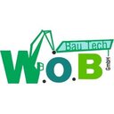W.O.B. Bautech GmbH