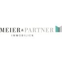 Meier + Partner Immobilien und Verwaltungs AG