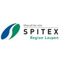 Spitex Region Laupen