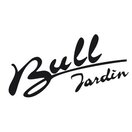 Bull-Jardin SA