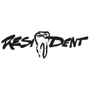 Zahnarztpraxis Resident