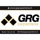 GRG Carpenteria Sagl