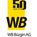 WB Bürgin AG