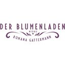 Der Blumenladen Romana Gattermann GmbH