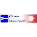 Kolinia Schlüsselservice GmbH