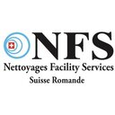 NFS NETTOYAGES FACILITY SERVICES