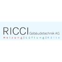 Ricci Gebäudetechnik AG