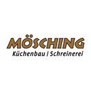 Lorenz Mösching Küchenbau AG, 3792 Saanen - Tel.: +41 (0) 33 744 30 66