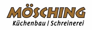 Mösching Küchenbau AG