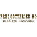 Frei Gottfried AG