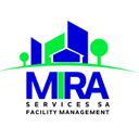 Mira Services SA