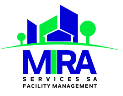 Mira Services SA