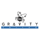 Gravity United