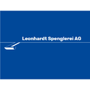 Leonhardt Spenglerei AG
