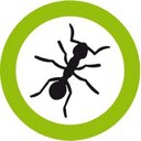 Biozida Kammerjäger und Schädlingsbekämpfung