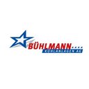 Bühlmann Kühlanlagen AG