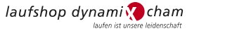 Laufshop Dynamix GmbH