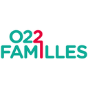 Fondation 022 Familles