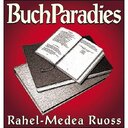 Buchparadies Rahel-Medea Ruoss