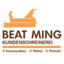 Ming Beat
