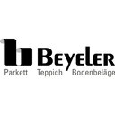 Beyeler Bodenbeläge GmbH