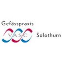 Gefässpraxis Solothurn (VASC)