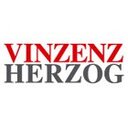 Vinzenz Herzog AG
