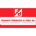 Pedrazzi Franco & Figli SA
