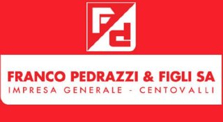 Pedrazzi Franco & Figli SA